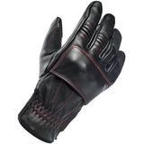Biltwell "Belden" Gloves