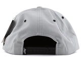 Fasthouse "Grime" Hat