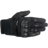 Alpinestars "Corozal Drystar® Gloves"