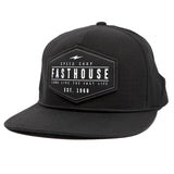 Fasthouse "Charge" Hat- Multiple Color Options