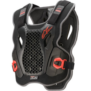 AlpineStar " Bionic Action Chest Protector"