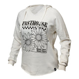 Fasthouse "Daydreamer" Women's Pullover