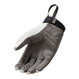 Rev'it "Massif" Gloves - Grey