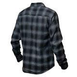 Fasthouse "Saturday Night Special" Flannel