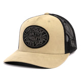 Fasthouse "Forge" Hat