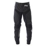 Fasthouse "Grindhouse" Pant- Black