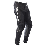 Fasthouse "Grindhouse" Pant- Black