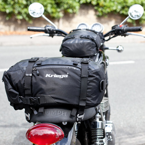 Kriega US-20 Drypack