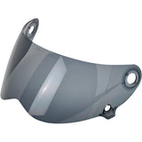 Biltwell “Lane Splitter Gen 2” Helmet Shield - Smoke