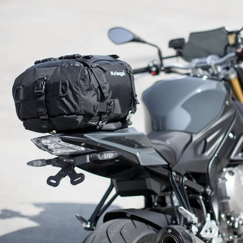 Kriega US-20 Drypack – City Limit Moto