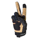 Fasthouse "Off-Road" Gloves