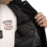 Fasthouse "Reverb" Men's jacket