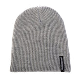 Fasthouse "Righteous" Beanie - Gray