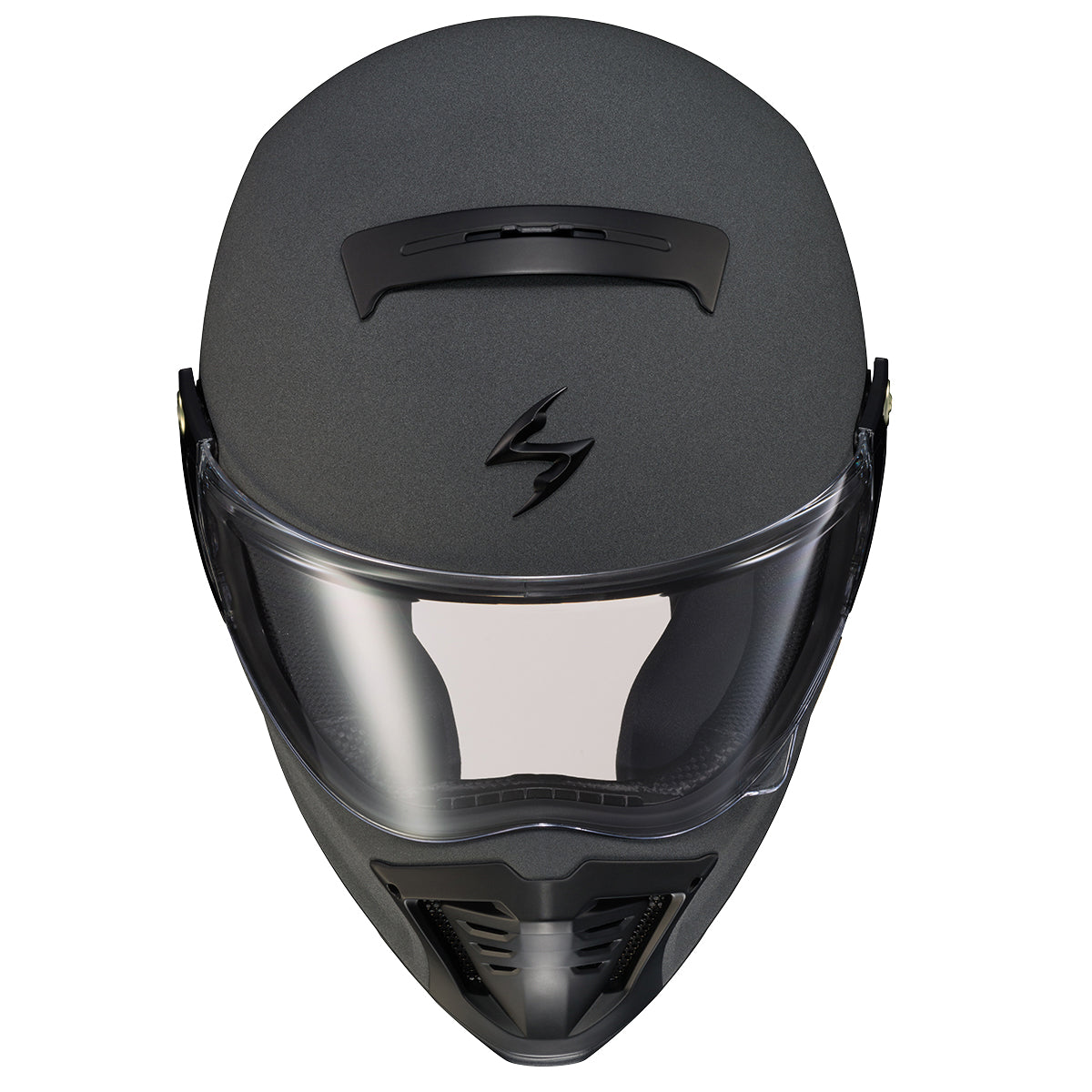 Scorpion “EXO-HX1” – City Limit Moto