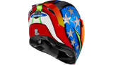 Icon "Airflite Spaceforce" Helmet