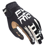 Fasthouse "Hot Wheels Speed Style" Gloves