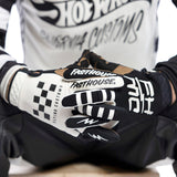 Fasthouse "Hot Wheels Speed Style" Gloves