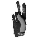 Fasthouse "Speed Style Legacy" Gloves