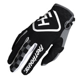 Fasthouse "Speed Style Legacy" Gloves