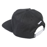 Fasthouse "Staging-Hot Wheels" Hat