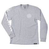 Fasthouse "Statement" Long Sleeve Tee