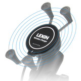 Lexin WPC Qi Wireless Charger