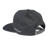 Fasthouse "Warped" Hat