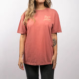 Fasthouse "Revival" Women's Shirt- Multiple Color Options