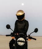 ATWYLD "Alltime 2.0" Ladies Moto Jacket - City Limit Moto