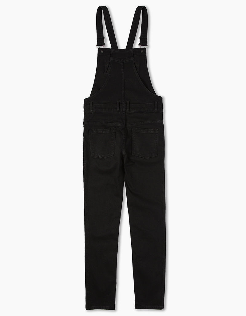 最終値下げ　MABLI PORTH OVERALLS - UMBER 12m Cerigos morel twist overalls by Mabli– Flying Colors