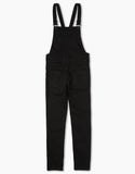 ATWYLD "Sector" Ladies Overalls - City Limit Moto