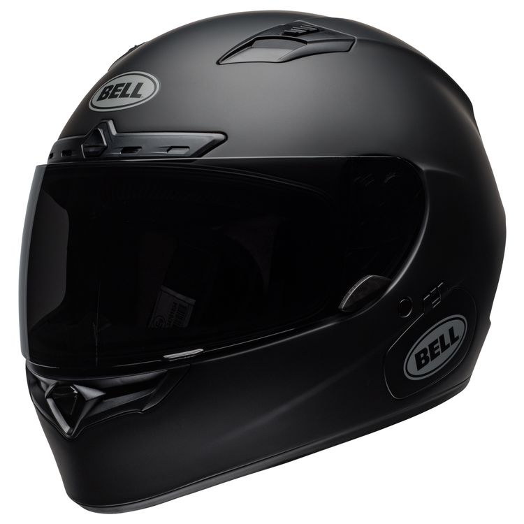 Bell qualifier mips on sale