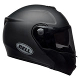 Bell SRT Modular- Matte Black - City Limit Moto