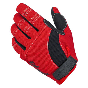 Biltwell - Moto Gloves