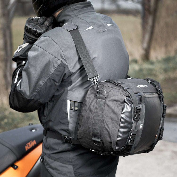 Kriega US-30ドライパック US-30 ドライパック | kriega