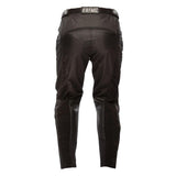 Fasthouse "Grindhouse 2.0" Pant- Black