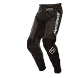 Fasthouse "Grindhouse 2.0" Pant- Black