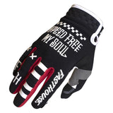 Fasthouse "Speed Style Akuma" Gloves