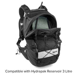 Kriega R35 Backpack - City Limit Moto