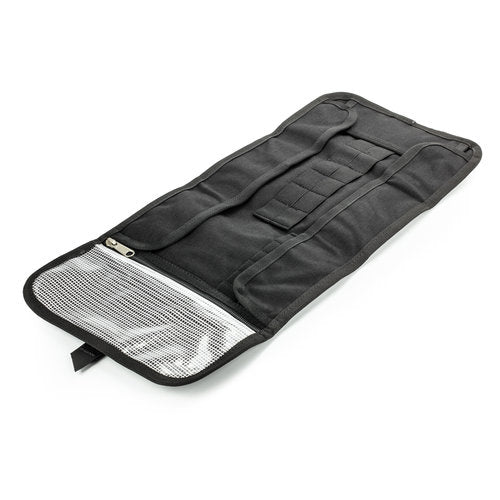 Kriega Tool Roll (Tools Not Included) - City Limit Moto