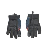 Lords of Gastown - Terry F.O.R.D. Gloves - City Limit Moto
