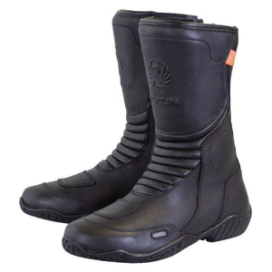 Merlin "Kira D30" Women's Boots