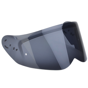 Simpson Mod Bandit Shield
