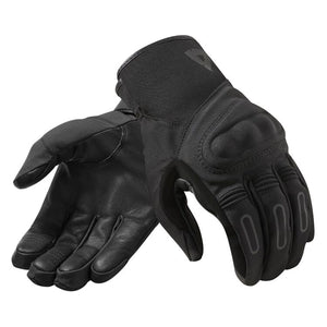 Rev'it "Cassini H2O" Women's Gloves