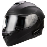 Sena "Outforce" Bluetooth Helmet