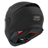 Shoei "RF-1400" Helmet- Multiple Color Options Available