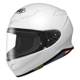 Shoei "RF-1400" Helmet- Multiple Color Options Available