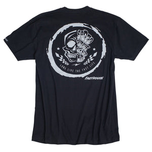Fasthouse "Skully" Tee