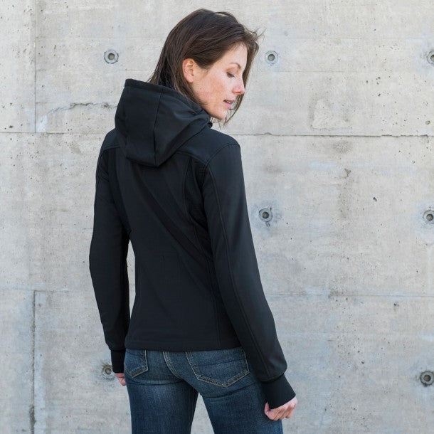 Armor looking hoodie outlet