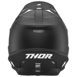 Thor "Sector" Helmet